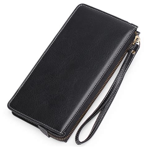 buy rfid protection|women's wallets with rfid protection.